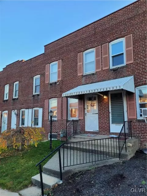 432 E Garrison St, Bethlehem, PA 18018 photo 2