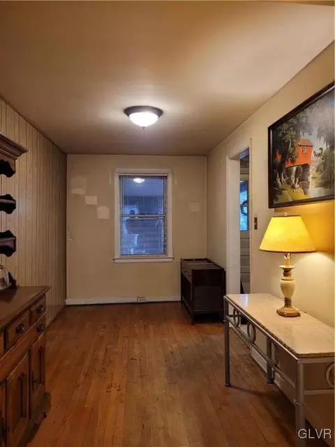 432 E Garrison St, Bethlehem, PA 18018 photo 6
