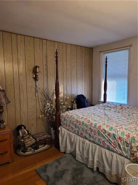 432 E Garrison St, Bethlehem, PA 18018 photo 14
