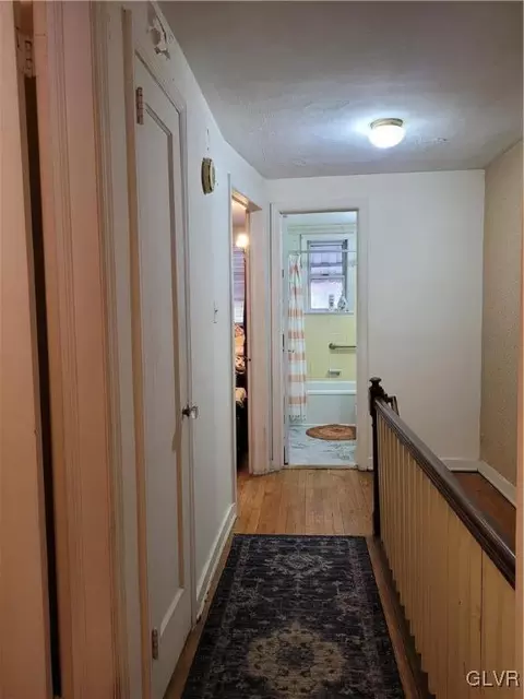 432 E Garrison St, Bethlehem, PA 18018 photo 12