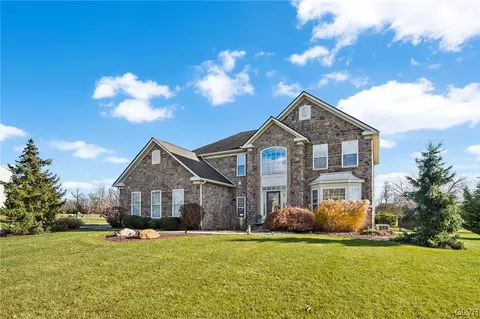 334 Truman Ln, Bethlehem, PA 18020