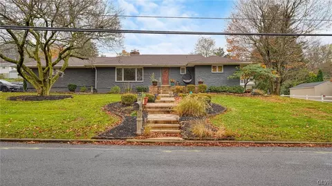 209 Elizabeth Ave, Forks Twp, PA 18040