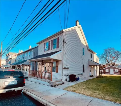 117 S 5th St, Emmaus, PA 18049