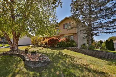 1800 Maple Ave, Forks Twp, PA 18040