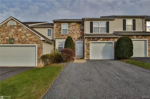 4158 Walter Rd, Bethlehem, PA 18020