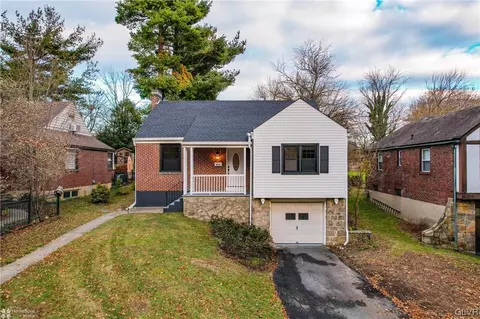 240 11th Ave, Bethlehem, PA 18018