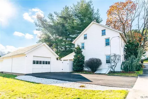 136 Madison St, Freemansburg, PA 18017