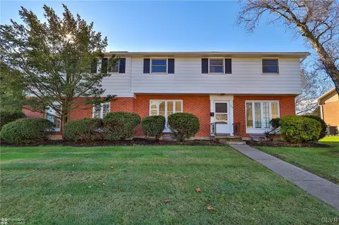 1835 Columbine Ave, Bethlehem, PA 18018