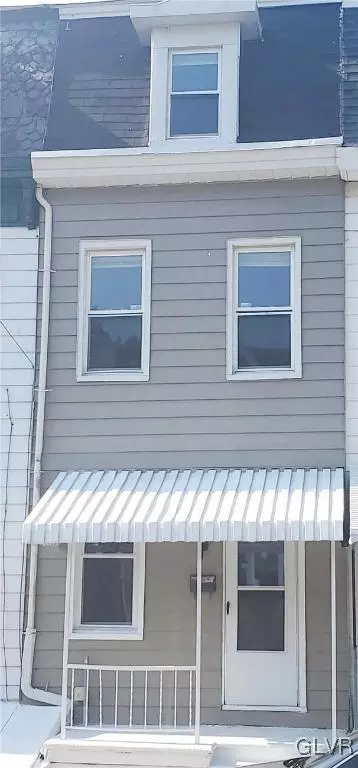 919 Ferry St, Easton, PA 18042