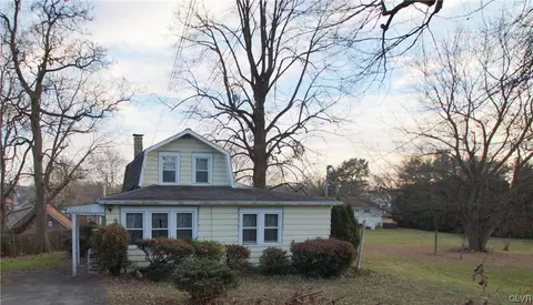 3208 Jones Blvd, Palmer Township, PA 18045
