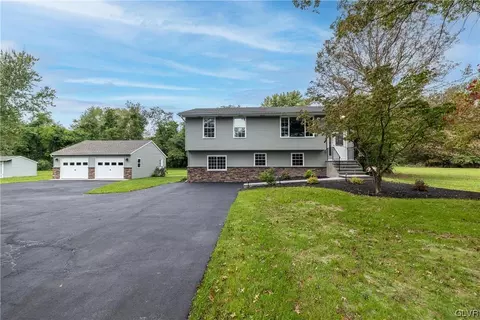 170 Rocky Ridge Rd, Quakertown, PA 18951