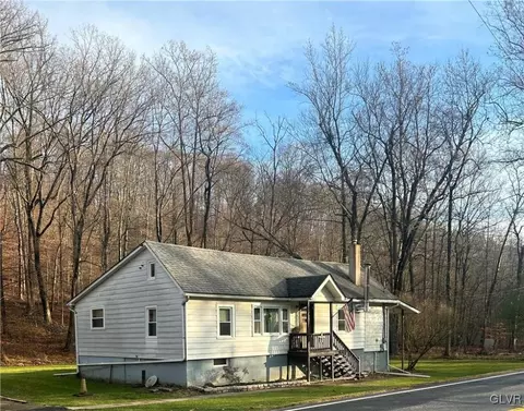 1681 Lower South Main St, Bangor, PA 18013