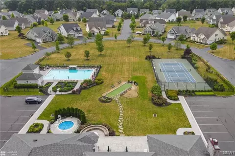 1019 Declaration Dr, Bethlehem, PA 18017 photo 22