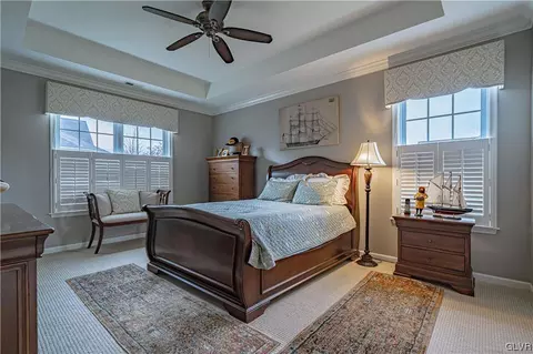 1019 Declaration Dr, Bethlehem, PA 18017 photo 12