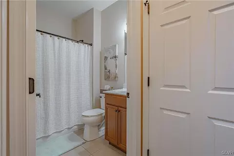 1019 Declaration Dr, Bethlehem, PA 18017 photo 16