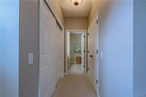1019 Declaration Dr, Bethlehem, PA 18017 photo 13