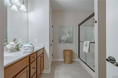 1019 Declaration Dr, Bethlehem, PA 18017 photo 14