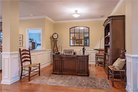 1019 Declaration Dr, Bethlehem, PA 18017 photo 5