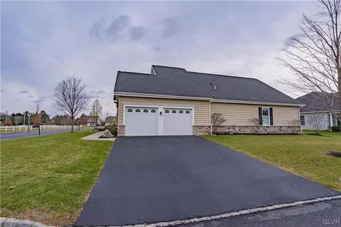 1019 Declaration Dr, Bethlehem, PA 18017 photo 19