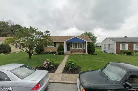 114 S 9th St, Coplay, PA 18037