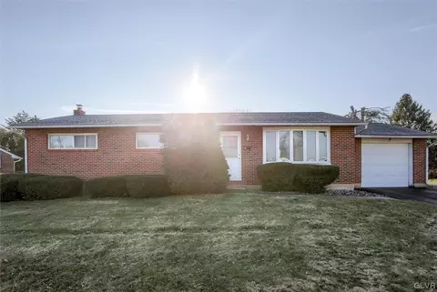 571 Miller, Fullerton, PA 18052