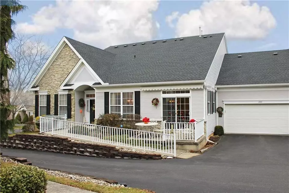 1888 Gregory Pl, Hellertown, PA 18055 33 Photos Movoto