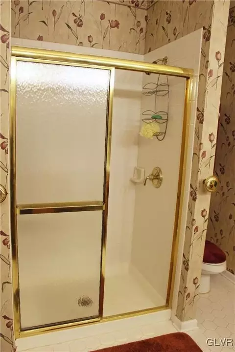 1888 Gregory Pl, Hellertown, PA 18055 photo 18