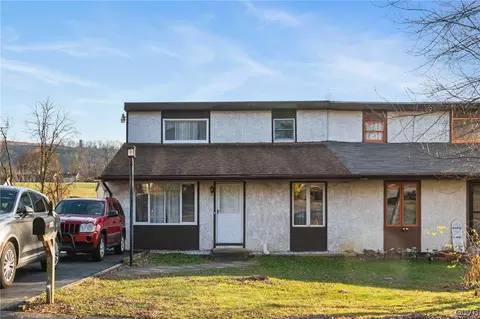 3845 Timothy Ln, Bethlehem, PA 18020
