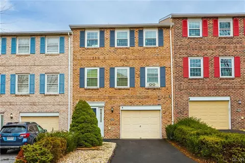 1053 Barnside Rd, Allentown, PA 18103