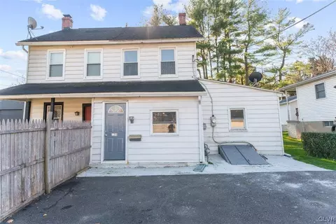 128 Washington St, Freemansburg, PA 18017