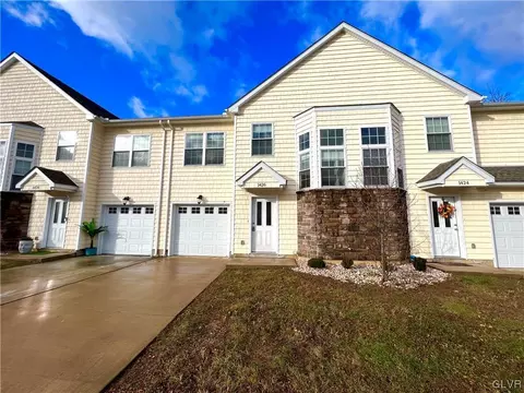 1426 Jadden Ct, Bethlehem, PA 18015