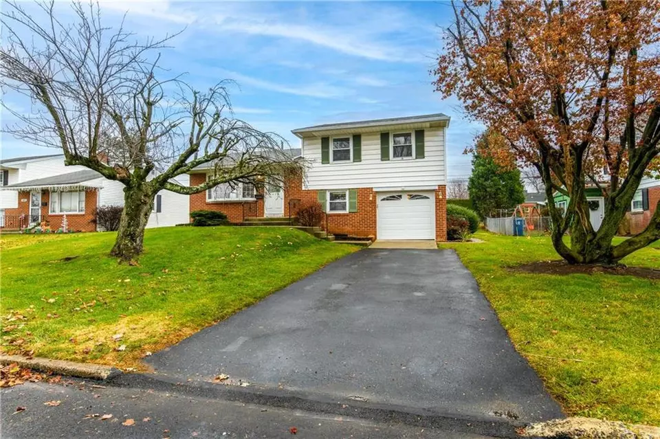 3078 Essex Rd, Allentown, PA 18103 Movoto