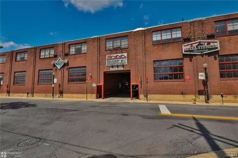 11 W 2nd St #217, Bethlehem, PA 18015