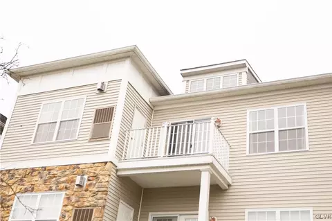 721 Eden Ter, Williams Twp, PA 18042