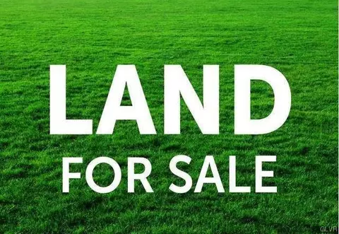 Lr 45020, Price Twp, PA 18326