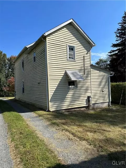 5920 S Kings, Milford Twp, PA 18092