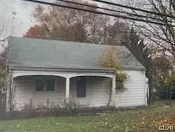 1670 Morgan Hill Rd, Easton, PA 18042