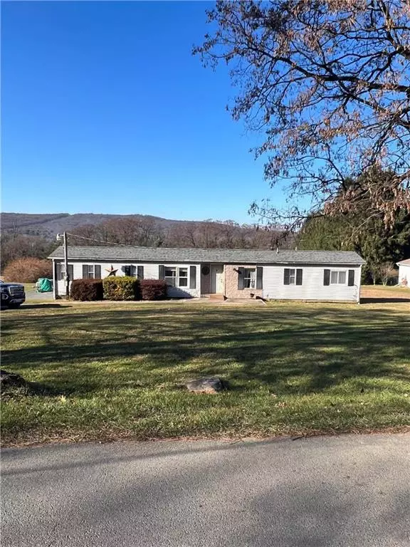 3079 Mountain Rd, Saylorsburg, PA 18353 Movoto