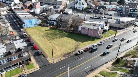 326 Hanover Ave, Allentown City, PA 18109