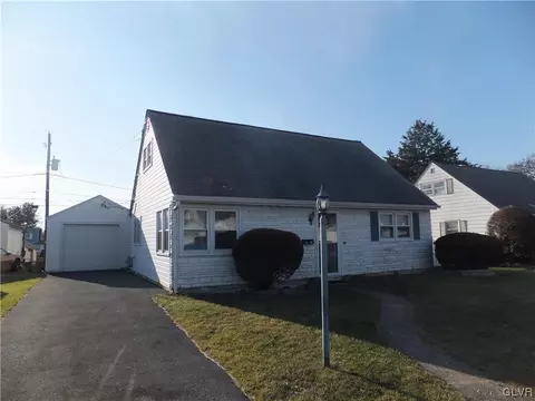 1333 Beverly Ave, Bethlehem, PA 18018