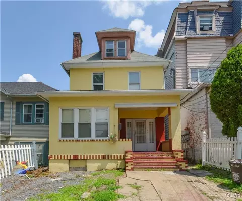 148 Dana St, Luzerne, PA 18702