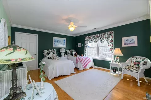 5528 Republic Way, Bethlehem, PA 18017 photo 30