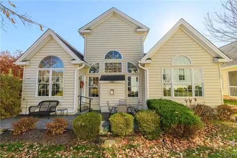 5528 Republic Way, Bethlehem, PA 18017 photo 42