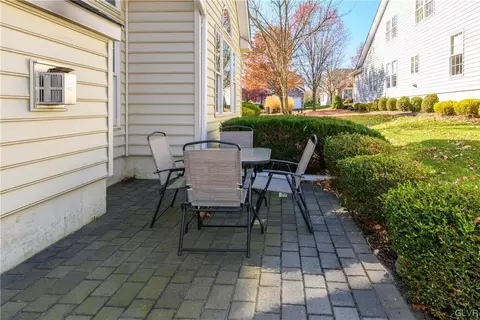 5528 Republic Way, Bethlehem, PA 18017 photo 40
