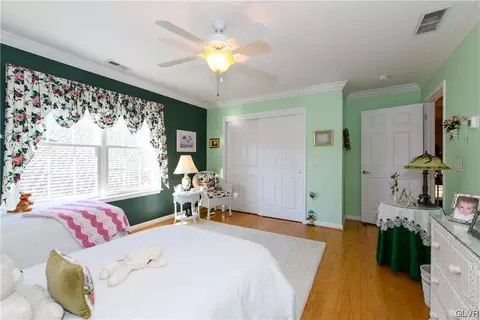 5528 Republic Way, Bethlehem, PA 18017 photo 31
