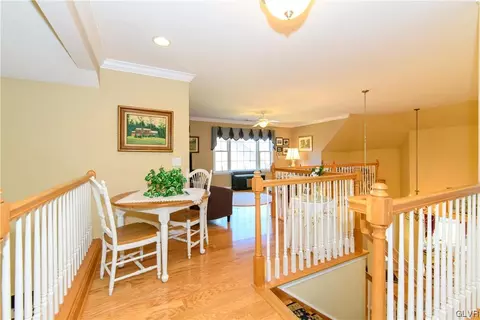 5528 Republic Way, Bethlehem, PA 18017 photo 37