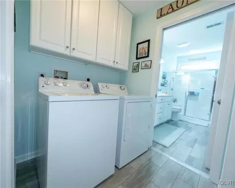 5528 Republic Way, Bethlehem, PA 18017 photo 21