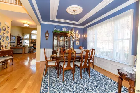 5528 Republic Way, Bethlehem, PA 18017 photo 22