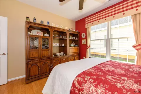 5528 Republic Way, Bethlehem, PA 18017 photo 27