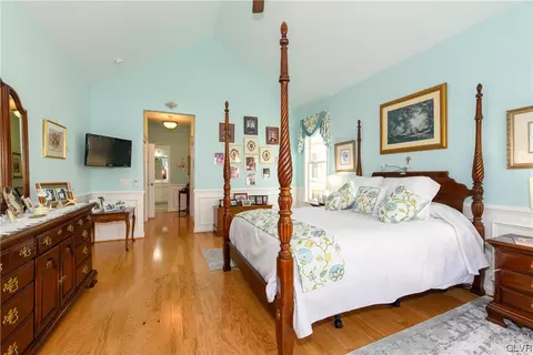 5528 Republic Way, Bethlehem, PA 18017 photo 19